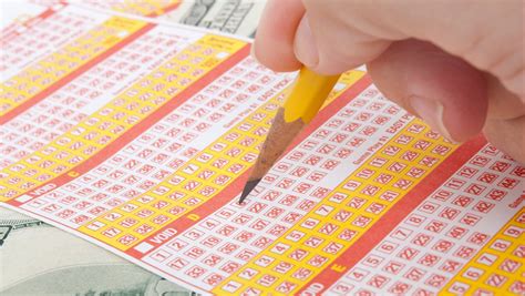 Pick 3 / Pick 4 / Pick 5 – Maryland Lottery.